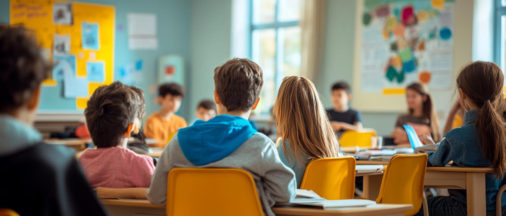 Презент перфект континиус упражнения 7 класс, present perfect continuous упражнения 7 класс, Презент перфект континиус упражнения 7 класс, present perfect continuous упражнения 7 класс, Презент перфект континиус упражнения 7 класс