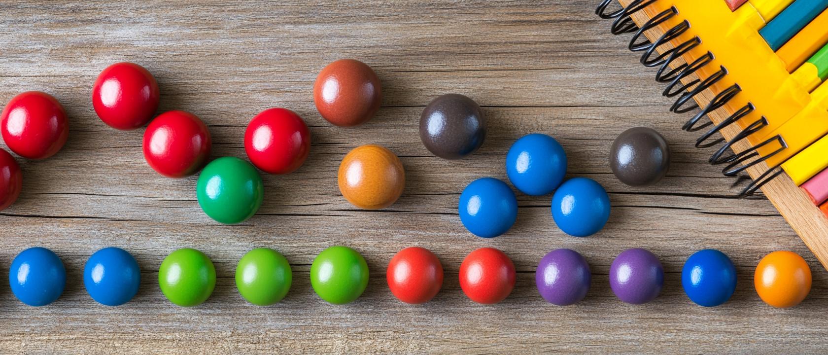 Числительные упражнения английский 2 класс, числительные упражнения онлайн на английском, Числительные упражнения английский 2 класс, числительные упражнения онлайн на английском, Числительные упражнения английский 2 класс