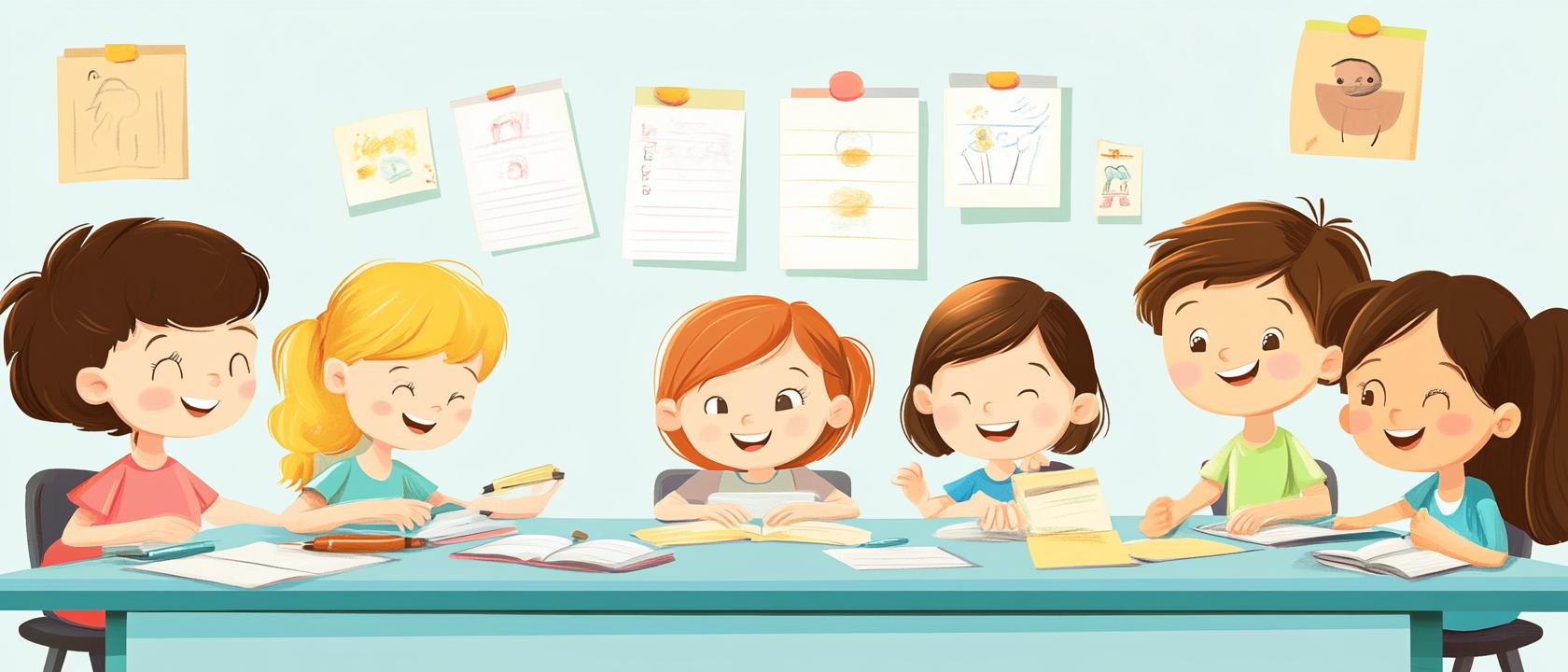 Упражнения английский 2 класс to be, to be 2 класс английский язык упражнения, Упражнения английский 2 класс to be, to be 2 класс английский язык упражнения, Упражнения английский 2 класс to be