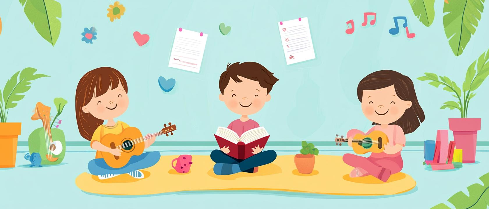 Present simple упражнения 3, present simple упражнения 3 класс, упражнения на present simple 3 класс, Present simple упражнения 3, present simple упражнения 3 класс