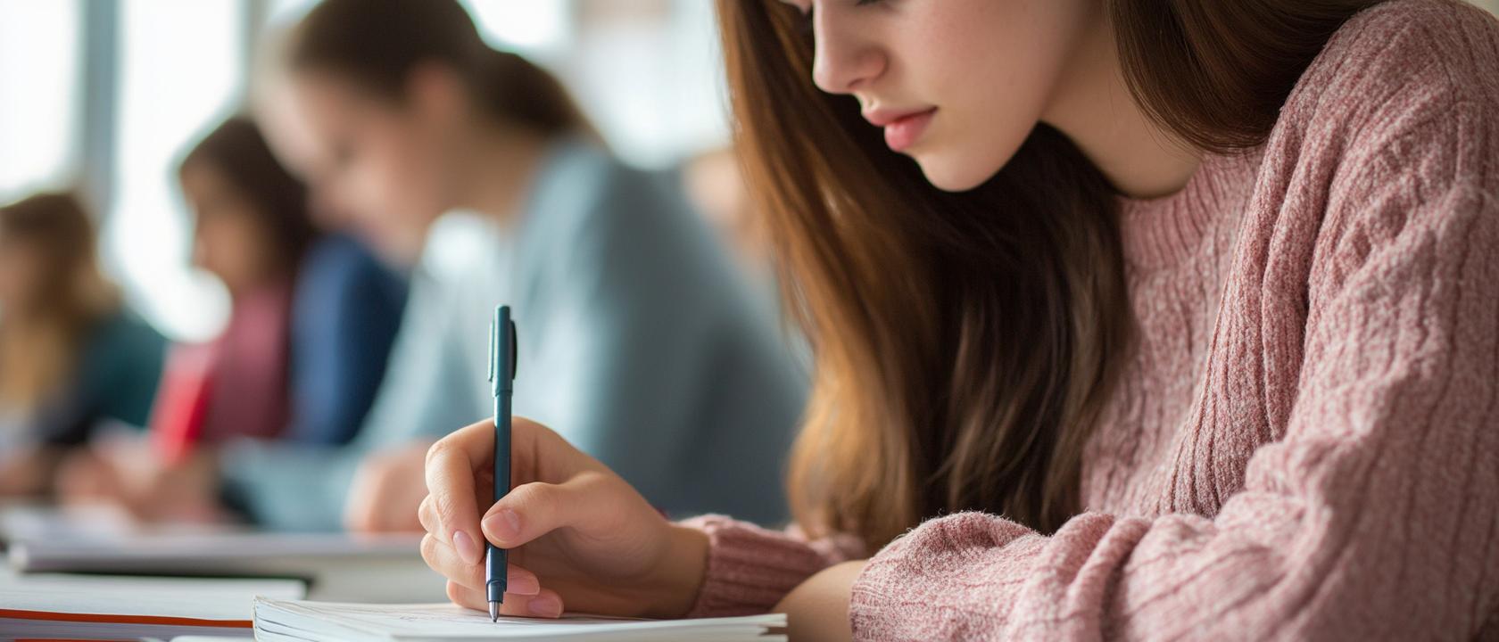 Поставить глаголы в past simple упражнения, past simple вопросительная форма упражнения, Поставить глаголы в past simple упражнения, past simple вопросительная форма упражнения, Поставить глаголы в past simple упражнения