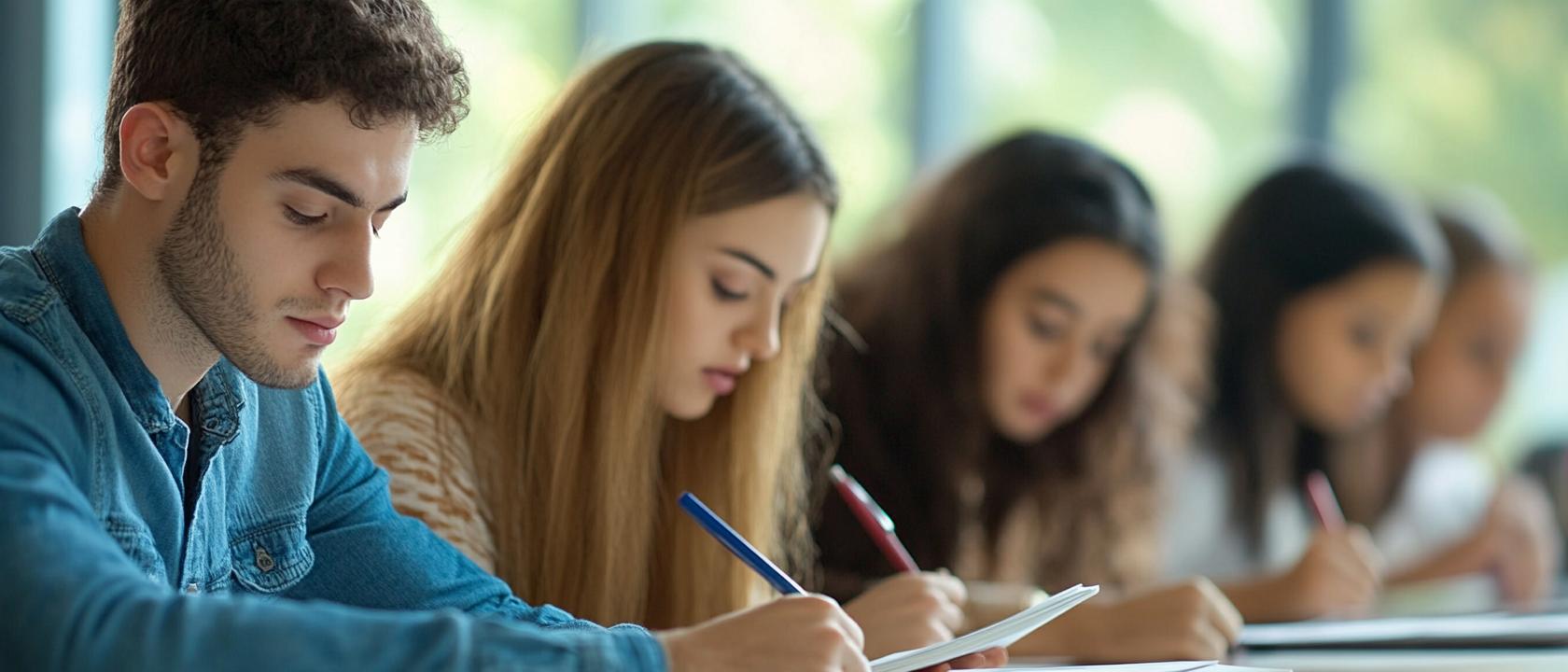 Презент перфект континиус упражнения с ответами, present perfect continuous упражнения с ответами, Презент перфект континиус упражнения с ответами, present perfect continuous упражнения с ответами, Презент перфект континиус упражнения с ответами
