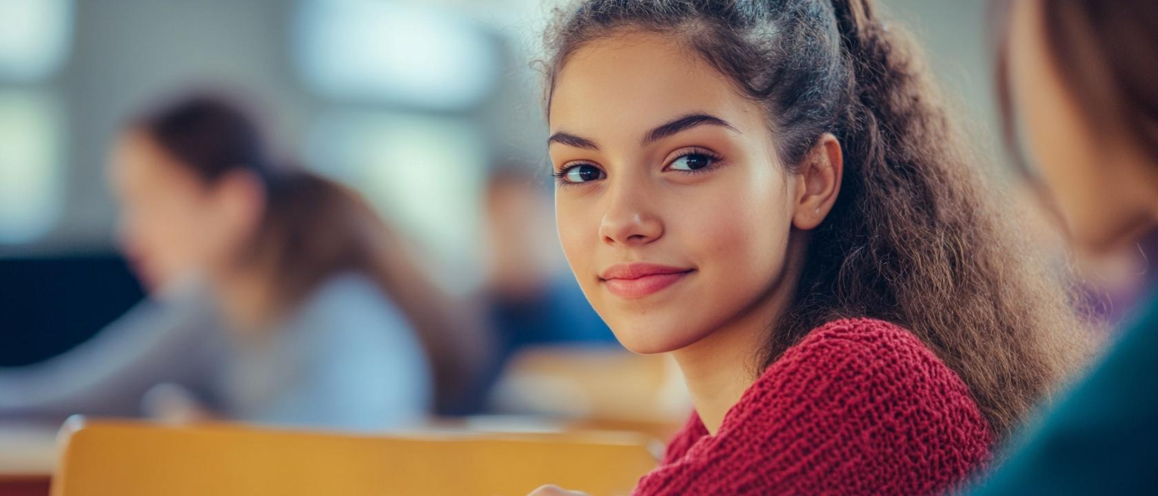 Тест по методике преподавания английского языка, тесты по методике преподавания английского языка с ответами, Тест по методике преподавания английского языка, тесты по методике преподавания английского языка с ответами, Тест по методике преподавания английского языка