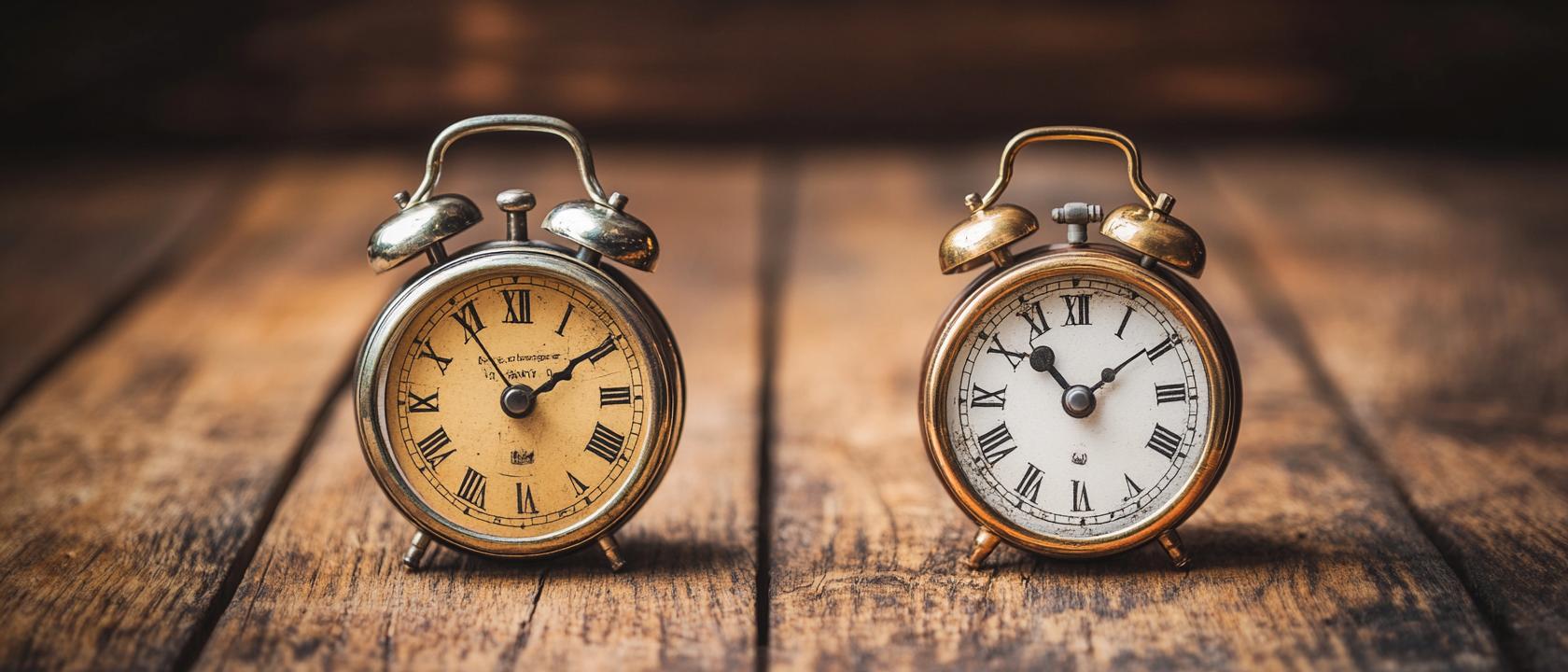 Present perfect past perfect упражнения, present perfect b past perfect упражнения, Present perfect past perfect упражнения, present perfect b past perfect упражнения, Present perfect past perfect упражнения