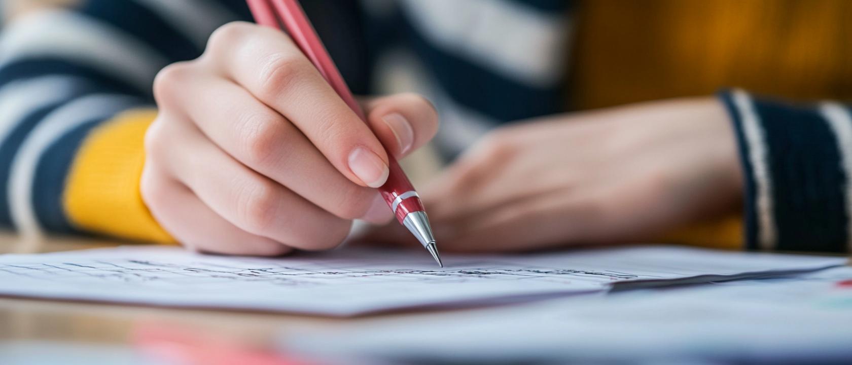 Годовой тест по английскому, годовой тест по английскому языку, Годовой тест по английскому, годовой тест по английскому языку, Годовой тест по английскому