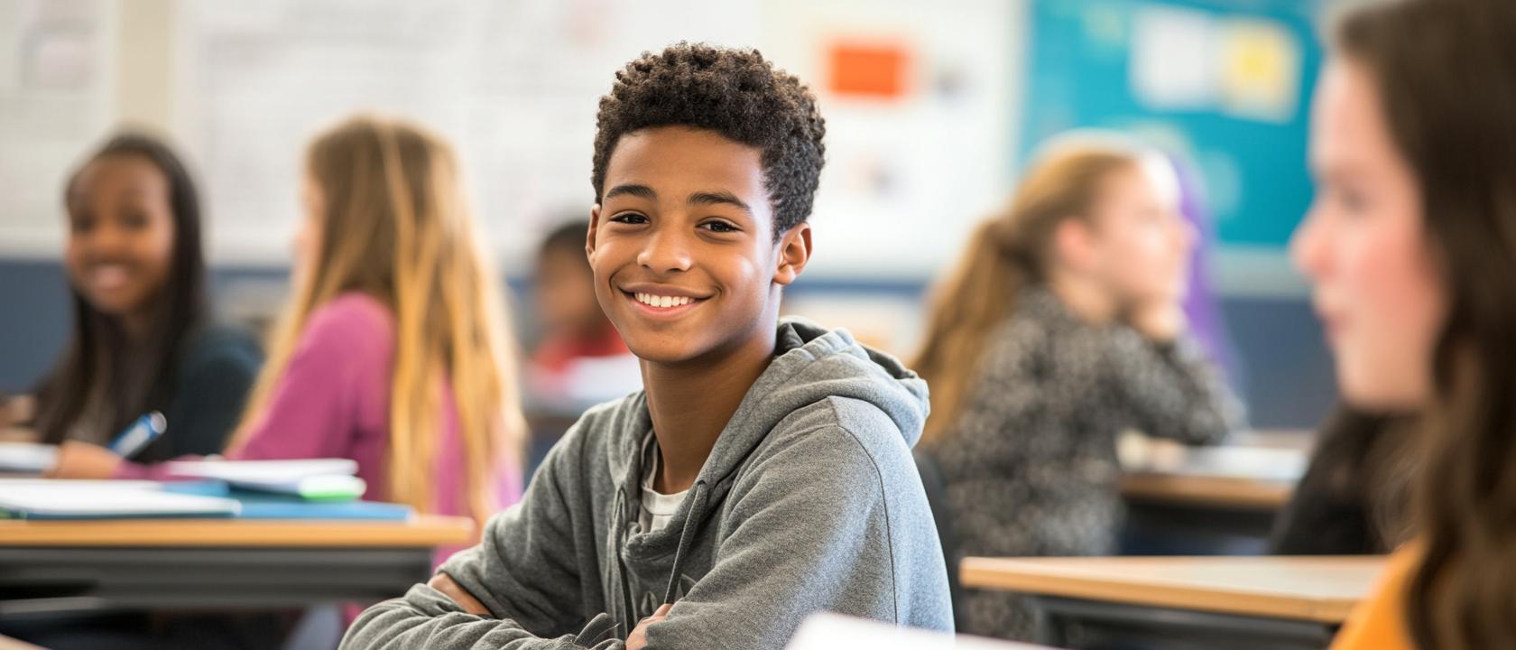 Present perfect simple упражнения 7 класс, present perfect simple упражнения 6 класс, Present perfect simple упражнения 7 класс, present perfect simple упражнения 6 класс, Present perfect simple упражнения 7 класс
