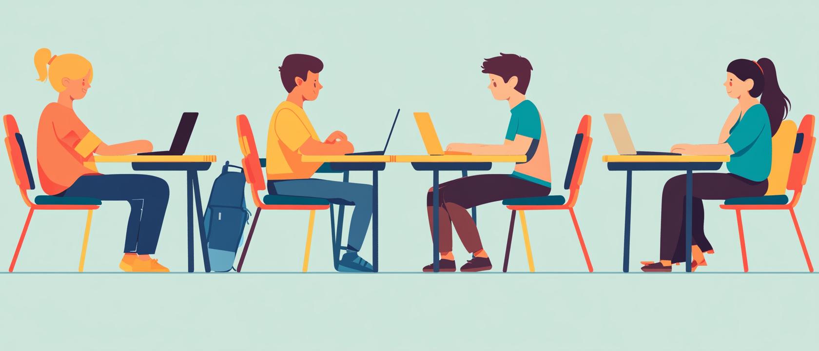 3 conditionals в английском упражнения, условные предложения 3 типа упражнения, 3 conditionals в английском упражнения, условные предложения 3 типа упражнения, 3 conditionals в английском упражнения