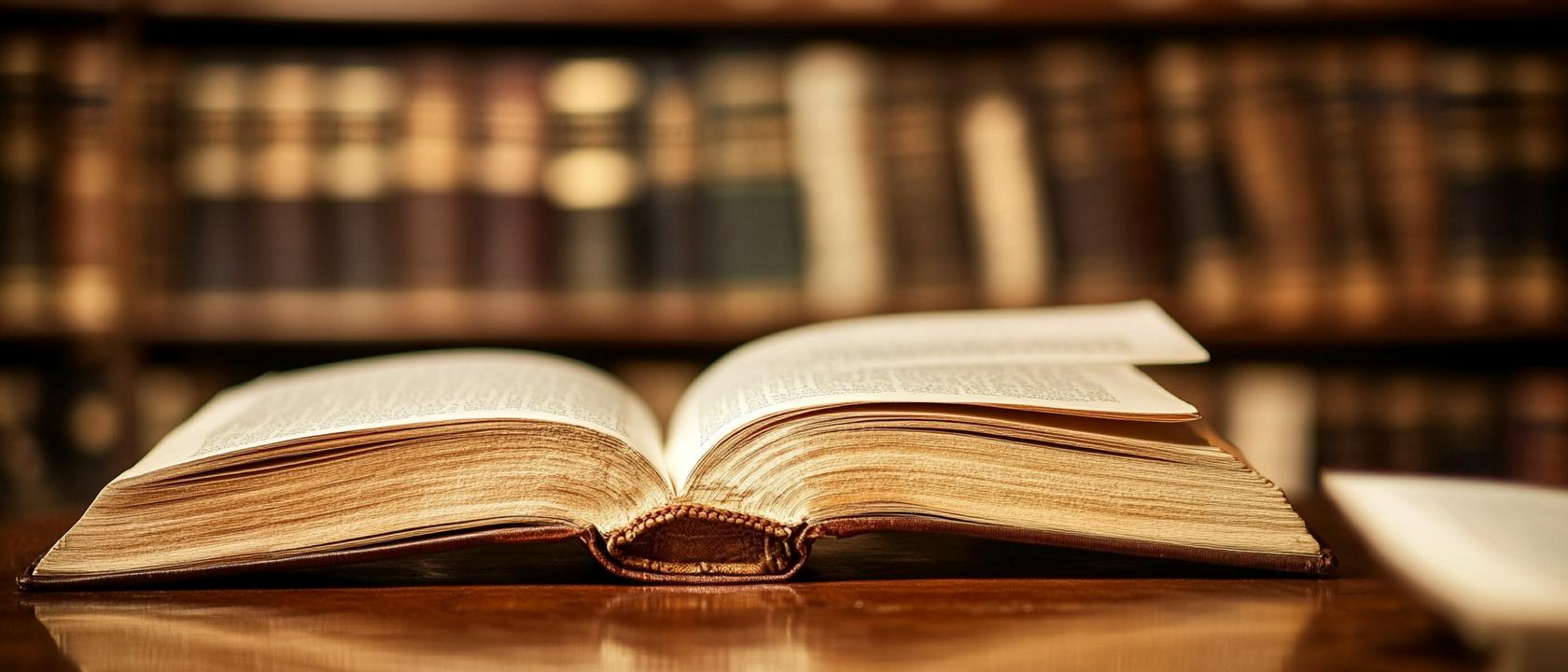 Тесты по английскому времена, тесты по английскому языку на времена, тесты по временам английского языка, Тесты по английскому времена, тесты по английскому языку на времена