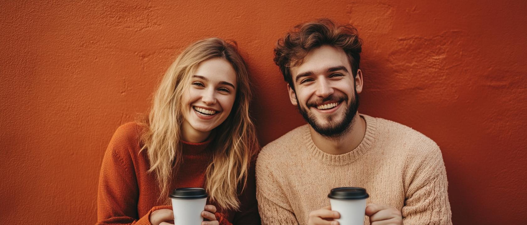 Present simple тренировочные упражнения, present simple упражнения текст, present simple упражнения для взрослых, present simple легкие упражнения, упражнения для тренировки present simple
