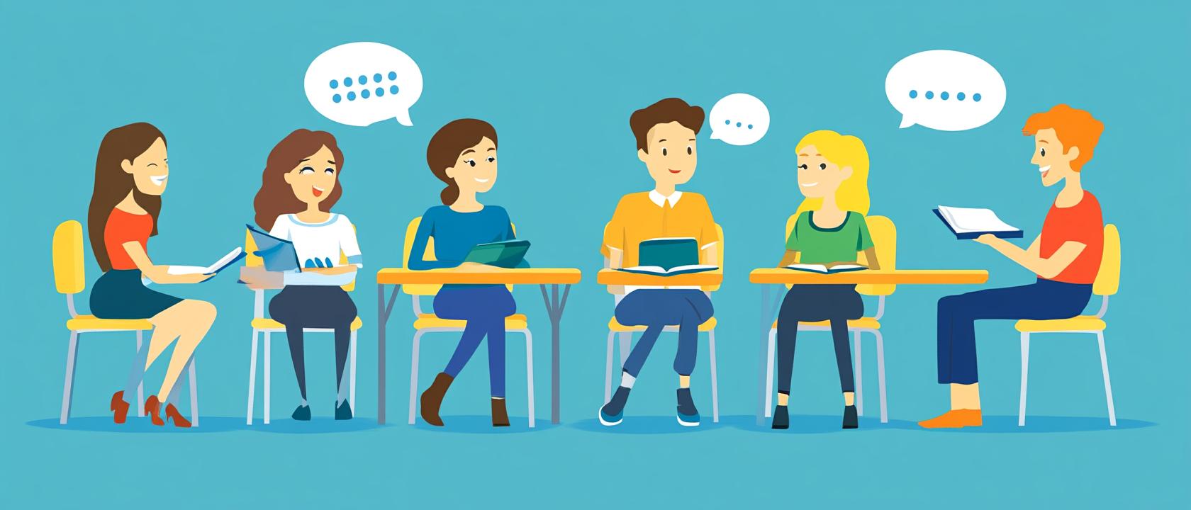 conditionals в английском упражнения с ответами, английский условные предложения упражнения с ответами, условные предложения в английском упражнения с ответами, Conditionals упражнения с ответами, conditionals в английском упражнения с ответами