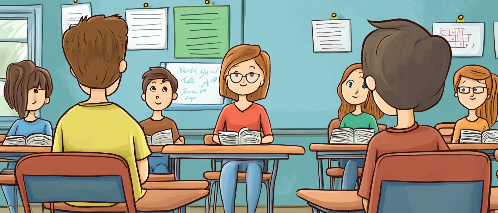 past simple упражнения 6 класс, Паст симпл упражнения 6 класс, past simple упражнения 6 класс, Паст симпл упражнения 6 класс, past simple упражнения 6 класс