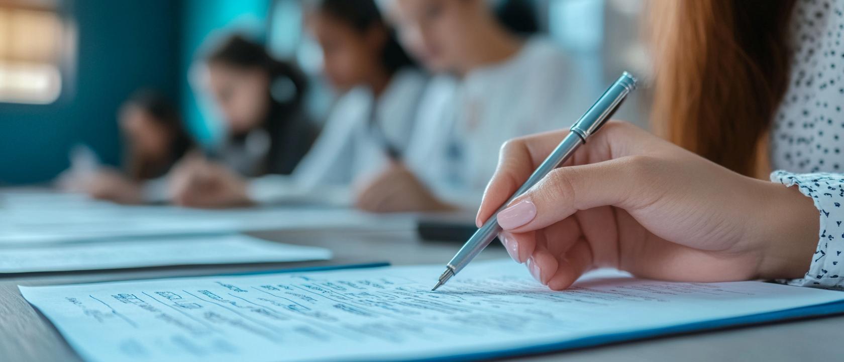 тест для аттестации учителей английского языка, Тест для учителей английского языка, тест для учителя английского языка, тест для аттестации учителей английского языка, Тест для учителей английского языка