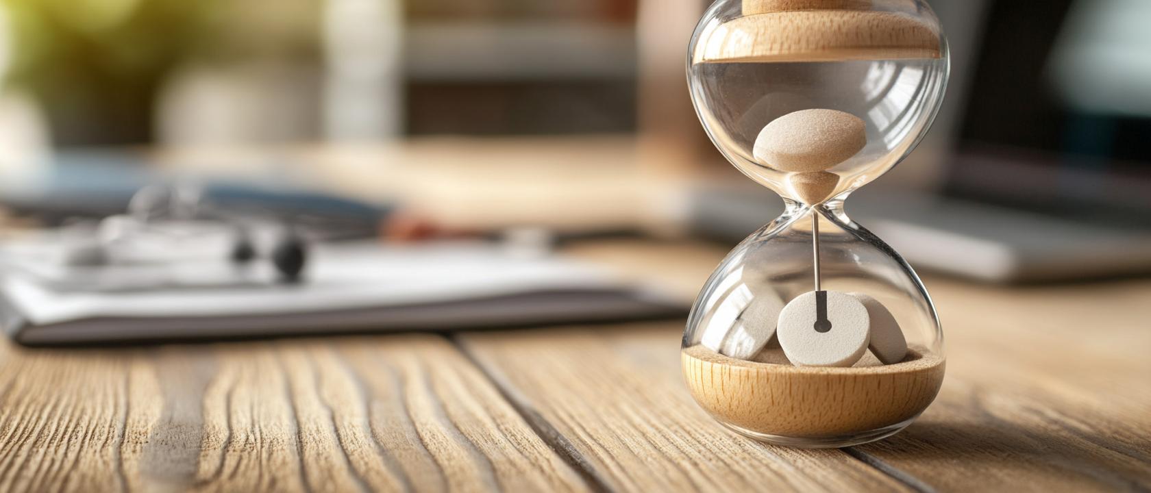 английские упражнения на past perfect continuous, Past perfect continuous упражнения с ответами, английские упражнения на past perfect continuous, Past perfect continuous упражнения с ответами, английские упражнения на past perfect continuous