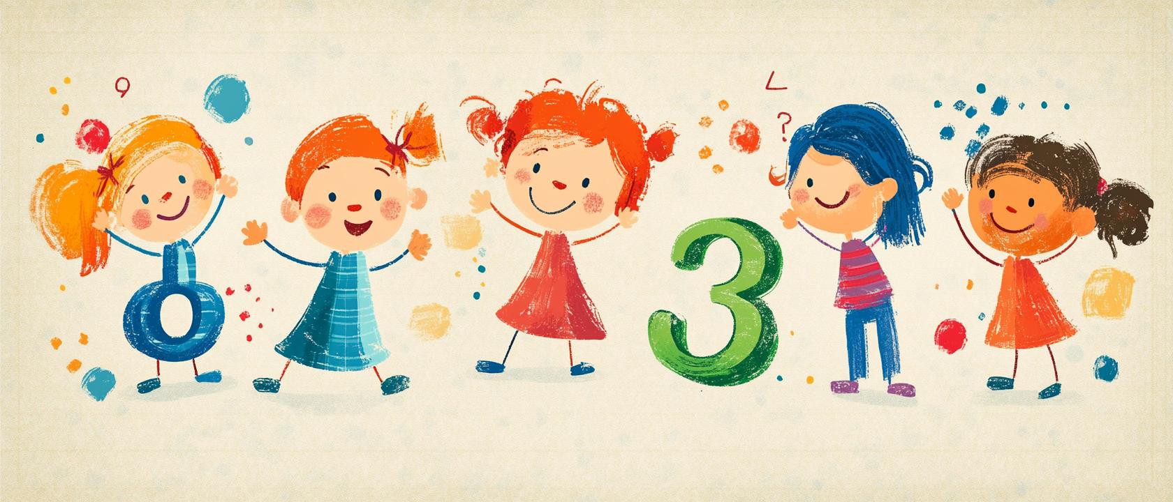 упражнения порядковые числительные 3 класс английский, Упражнения на порядковые числительные английский 3 класс, упражнения порядковые числительные 3 класс английский, Упражнения на порядковые числительные английский 3 класс, упражнения порядковые числительные 3 класс английский