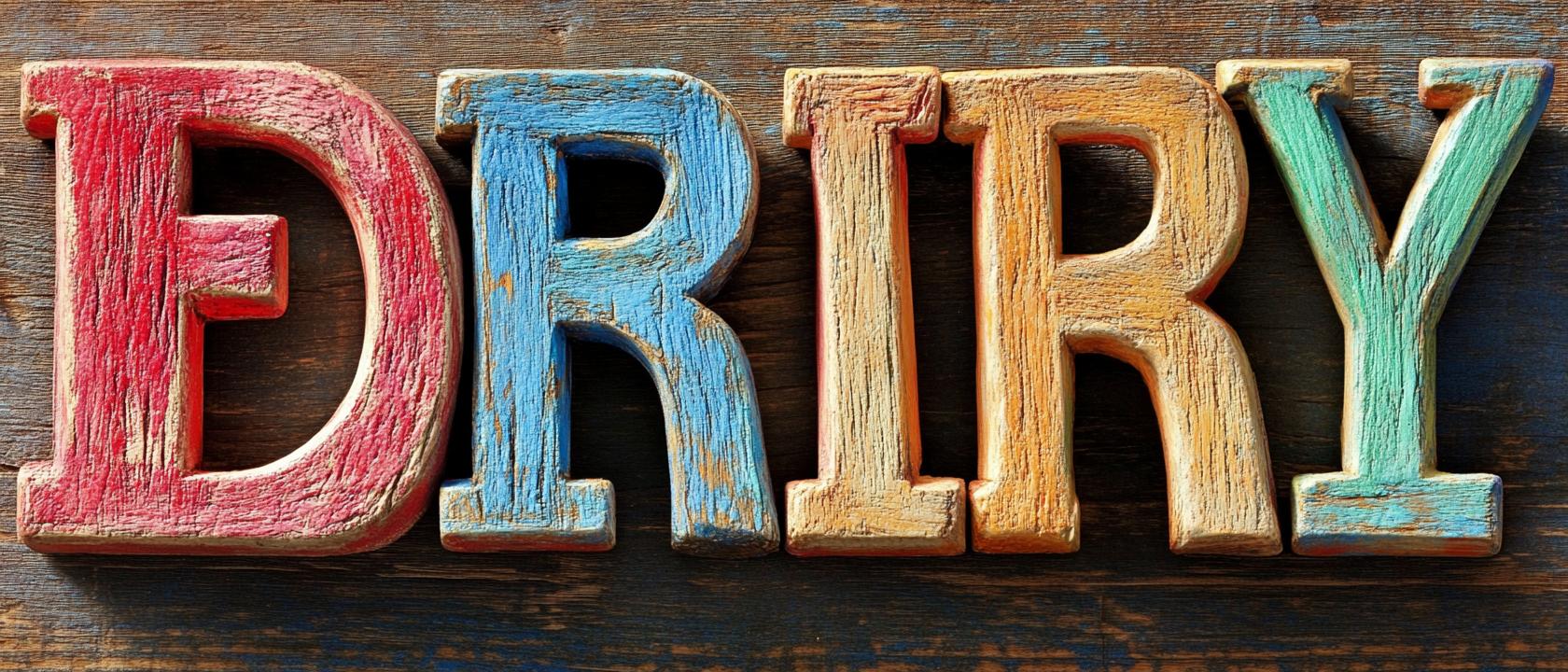упражнения на алфавит английский, Английский алфавит задания упражнения, упражнения на алфавит английский, Английский алфавит задания упражнения, упражнения на алфавит английский