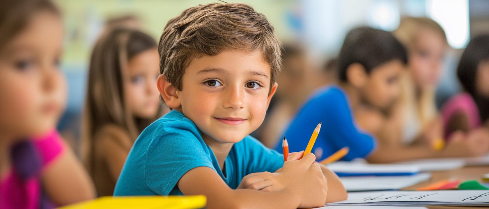 present perfect упражнения для детей, Present perfect 4 класс упражнения, present perfect упражнения для детей, Present perfect 4 класс упражнения, present perfect упражнения для детей