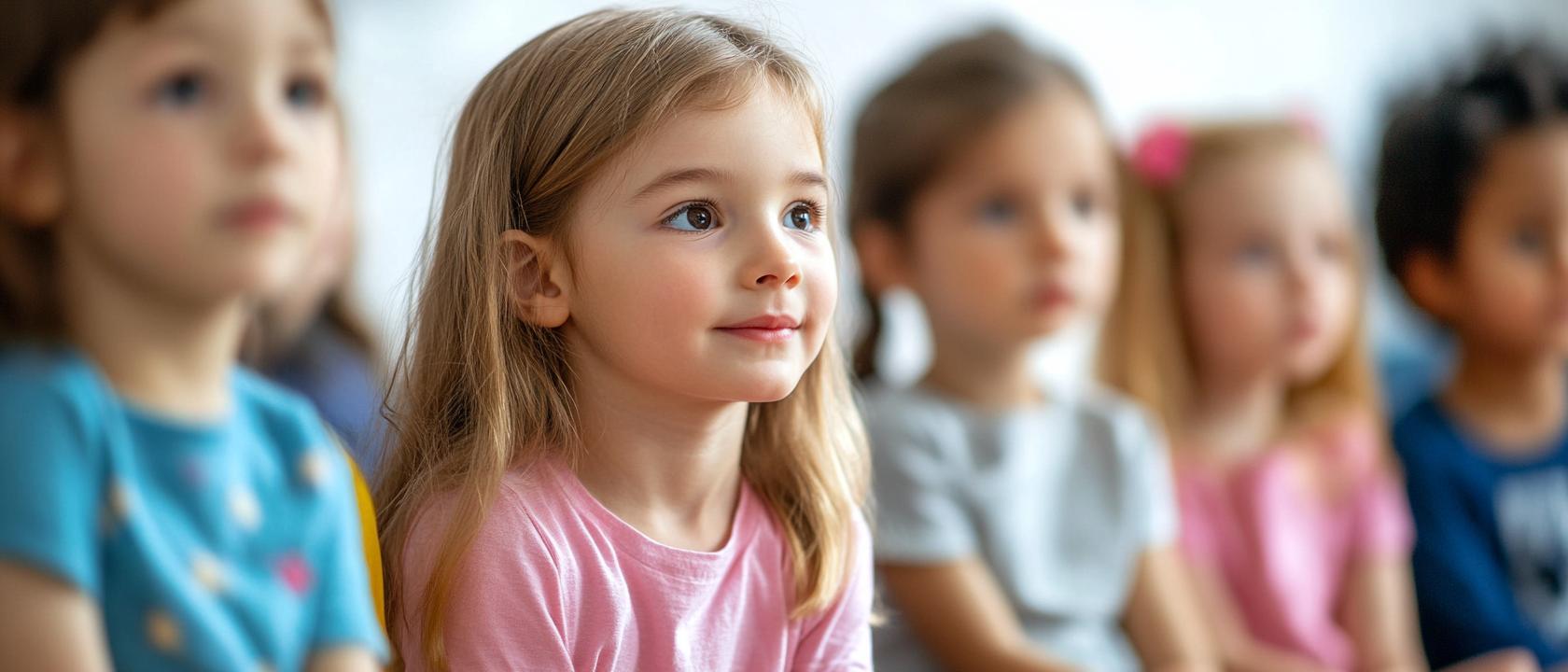 специальные вопросы в present simple упражнения, Специальные вопросы в present simple упражнения для детей, специальные вопросы в present simple упражнения, Специальные вопросы в present simple упражнения для детей, специальные вопросы в present simple упражнения
