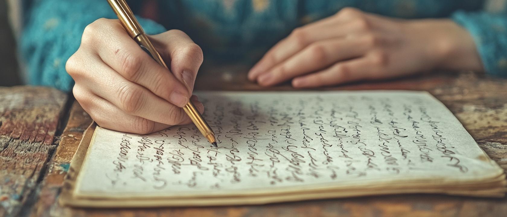 past continuous упражнения 5, Упражнение 1 past continuous, past continuous упражнения 5, Упражнение 1 past continuous, past continuous упражнения 5