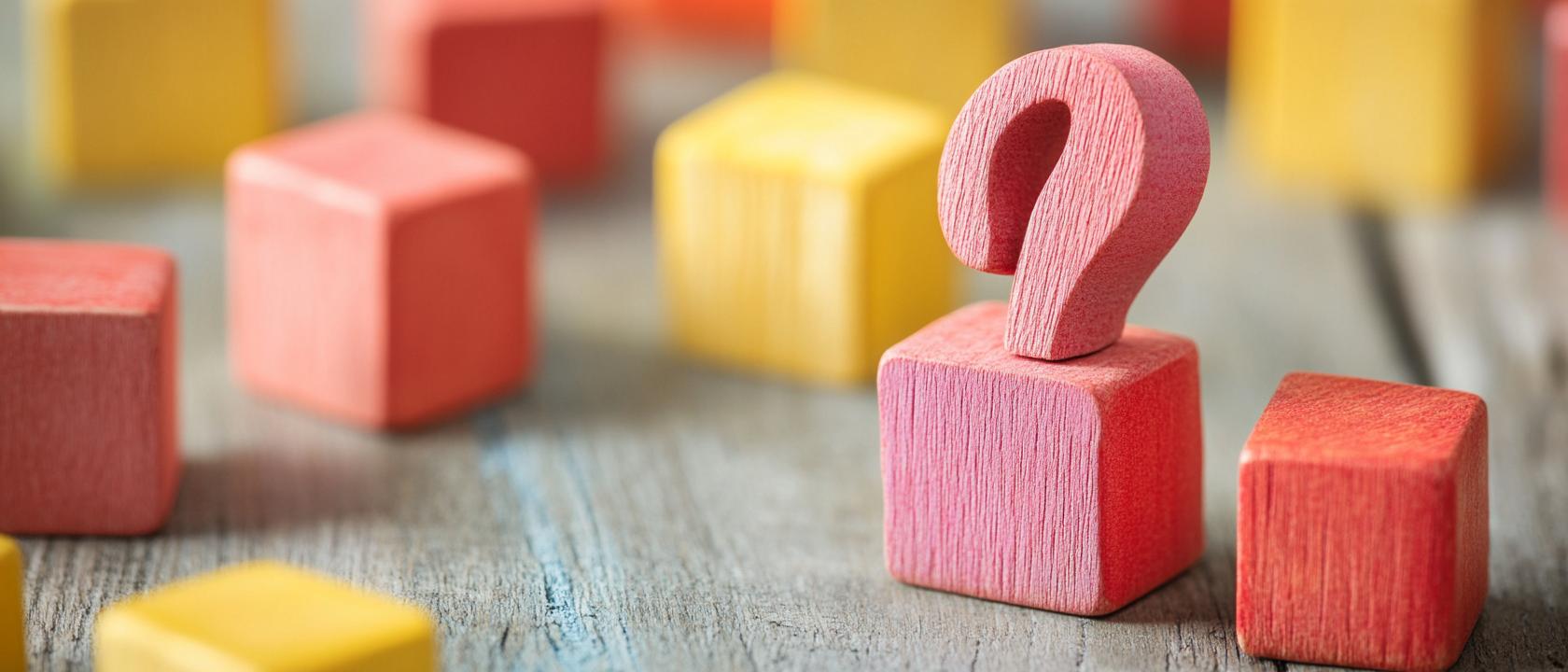 present continuous questions упражнения, Время present continuous упражнения, present continuous tense упражнения, present continuous questions упражнения, Время present continuous упражнения