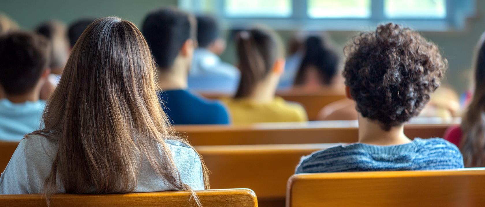 условные предложения 2 типа упражнения, Conditional 2 упражнения, conditional 2 в английском языке упражнения, условные предложения 2 типа упражнения, Conditional 2 упражнения