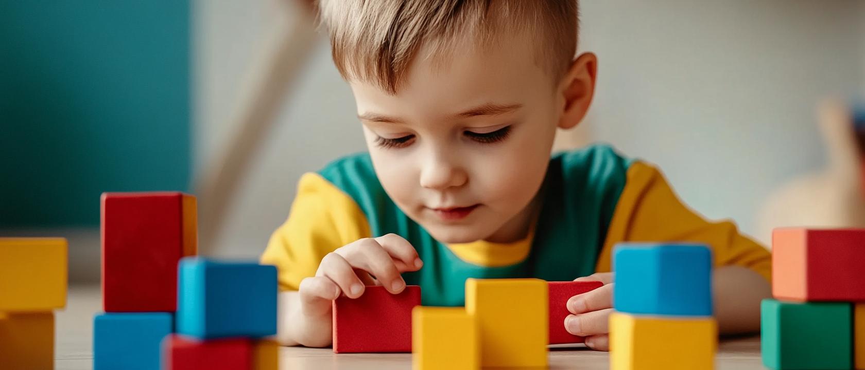 упражнения для закрепления present simple, Present simple утверждение упражнения, упражнения для закрепления present simple, Present simple утверждение упражнения, упражнения для закрепления present simple