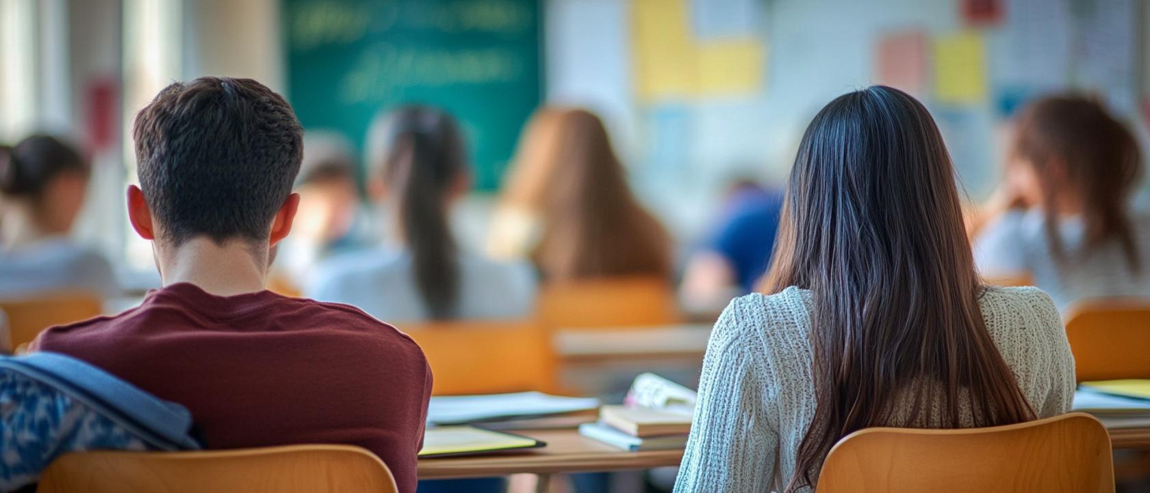 образование множественного числа английский упражнения, образование множественного числа в английском языке упражнения, мн число в английском языке упражнения, Множественное число в английском языке упражнения, образование множественного числа английский упражнения