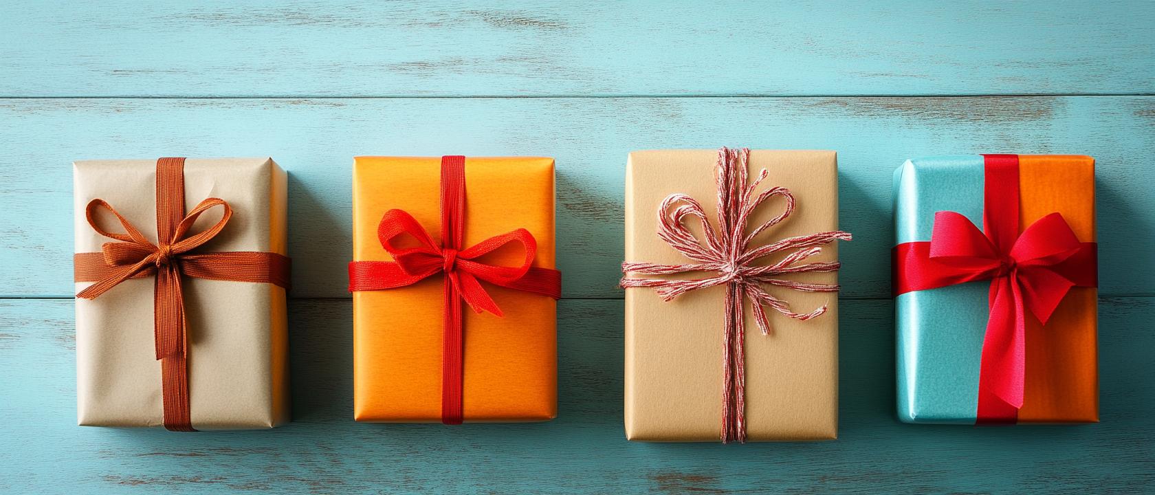 present perfect упражнения 9 класс, Present perfect упражнения 6 класс, present perfect упражнения 9 класс, Present perfect упражнения 6 класс, present perfect упражнения 9 класс