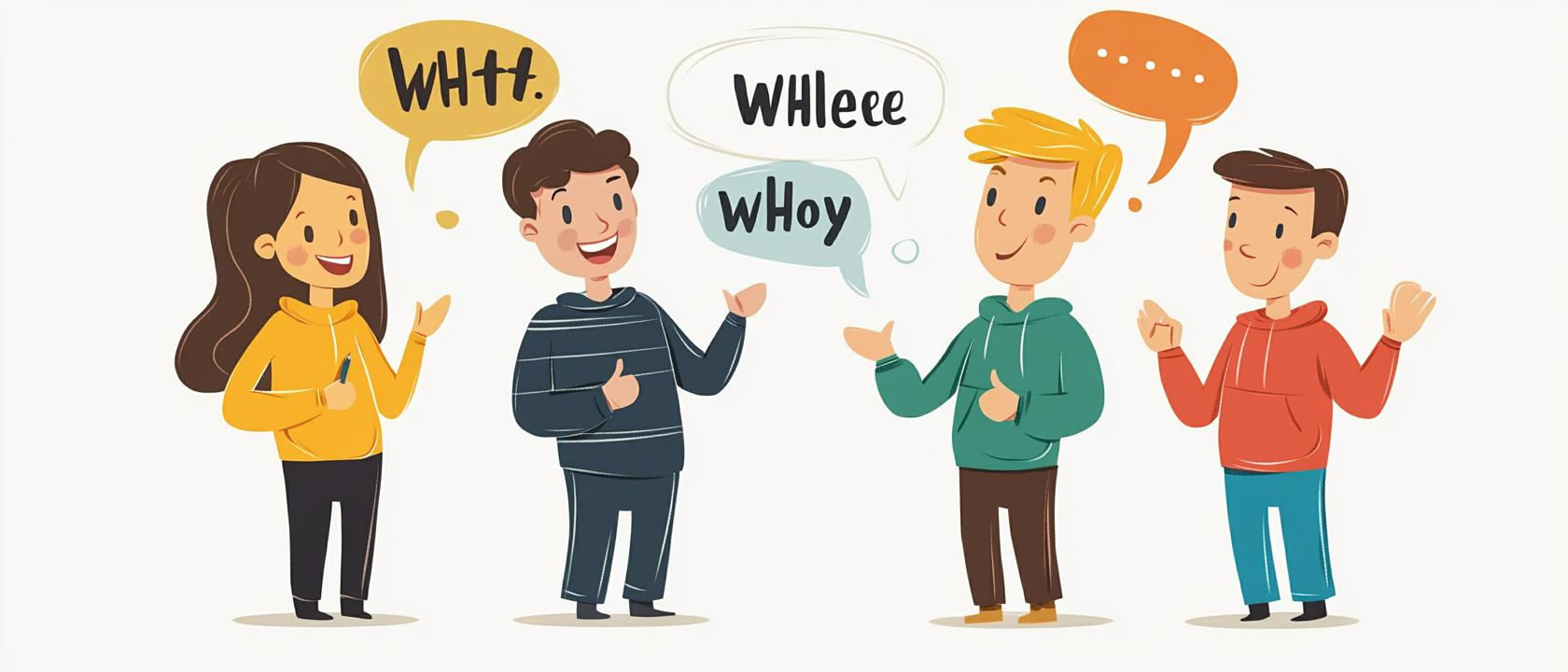 what where when who why английский упражнения, How упражнения английский, what where when who why английский упражнения, How упражнения английский, what where when who why английский упражнения