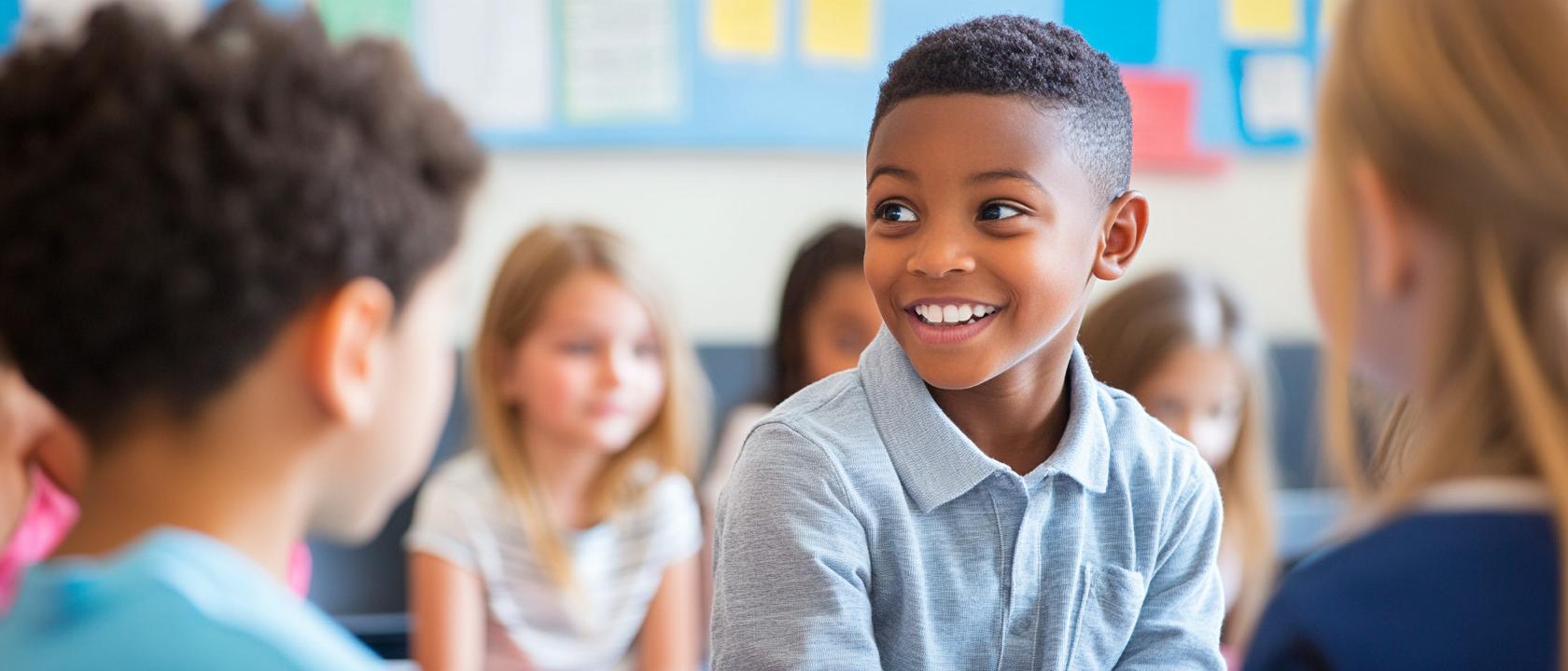 present perfect упражнения 5 класс, Present perfect 5 класс упражнения, английский 5 класс present perfect упражнения, present perfect упражнения 5 класс, Present perfect 5 класс упражнения