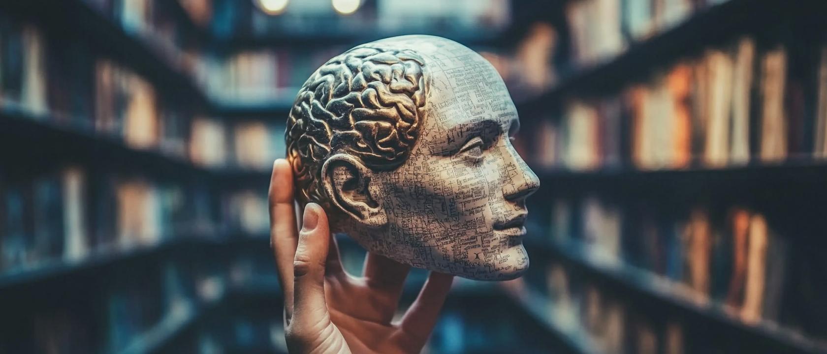 упражнения на артикли сложные, Артикли упражнения, упражнения на артикли, упражнения на артикли сложные, Артикли упражнения