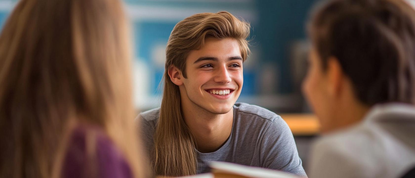 2 условное предложение в английском упражнения, Conditionals 2 в английском упражнения, 2 условное предложение в английском упражнения, Conditionals 2 в английском упражнения, 2 условное предложение в английском упражнения