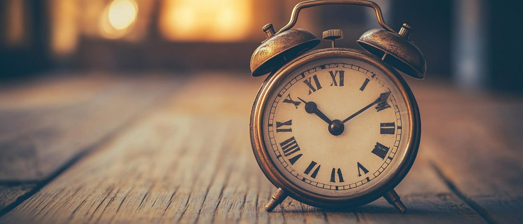 past perfect continuous tense упражнения, Past perfect past perfect continuous упражнения, past perfect continuous упражнения, past perfect continuous tense упражнения, Past perfect past perfect continuous упражнения