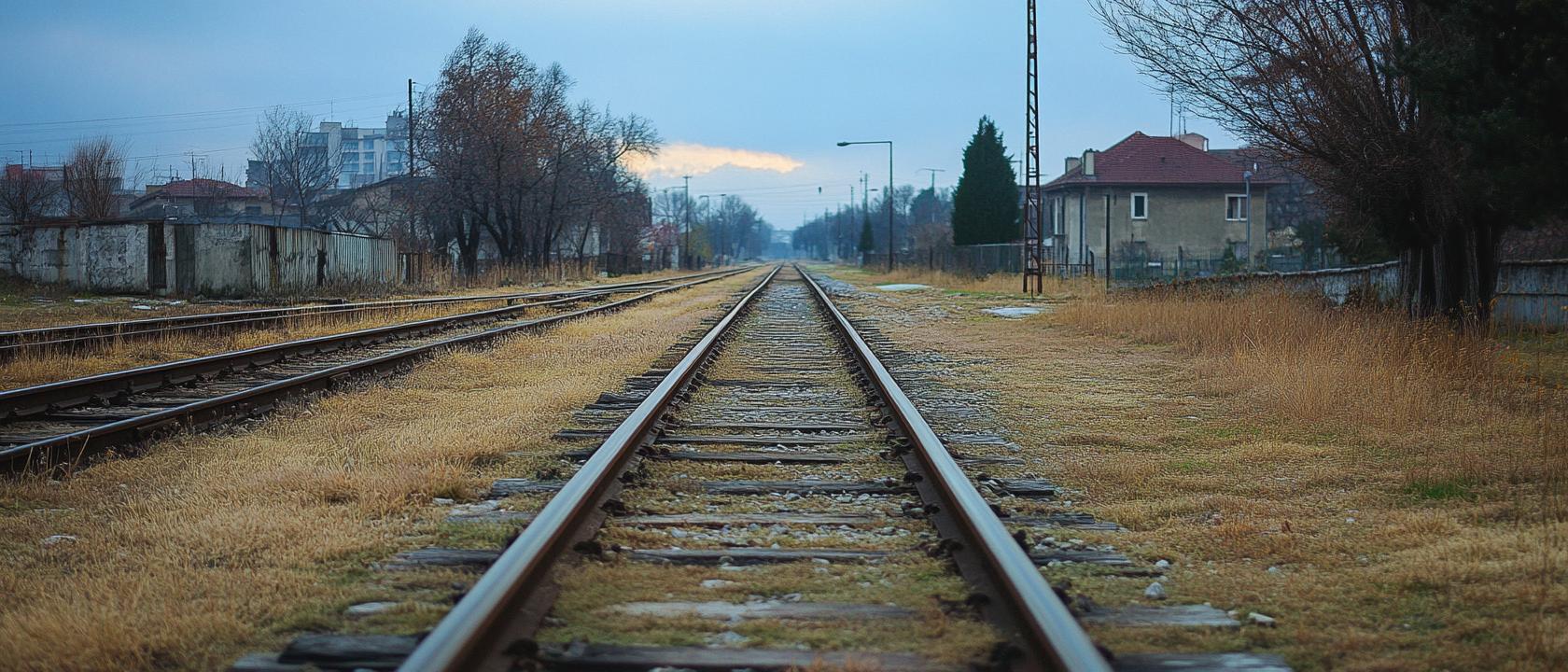 past continuous when while упражнения, Past continuous while упражнения, past continuous when while упражнения, Past continuous while упражнения, past continuous when while упражнения