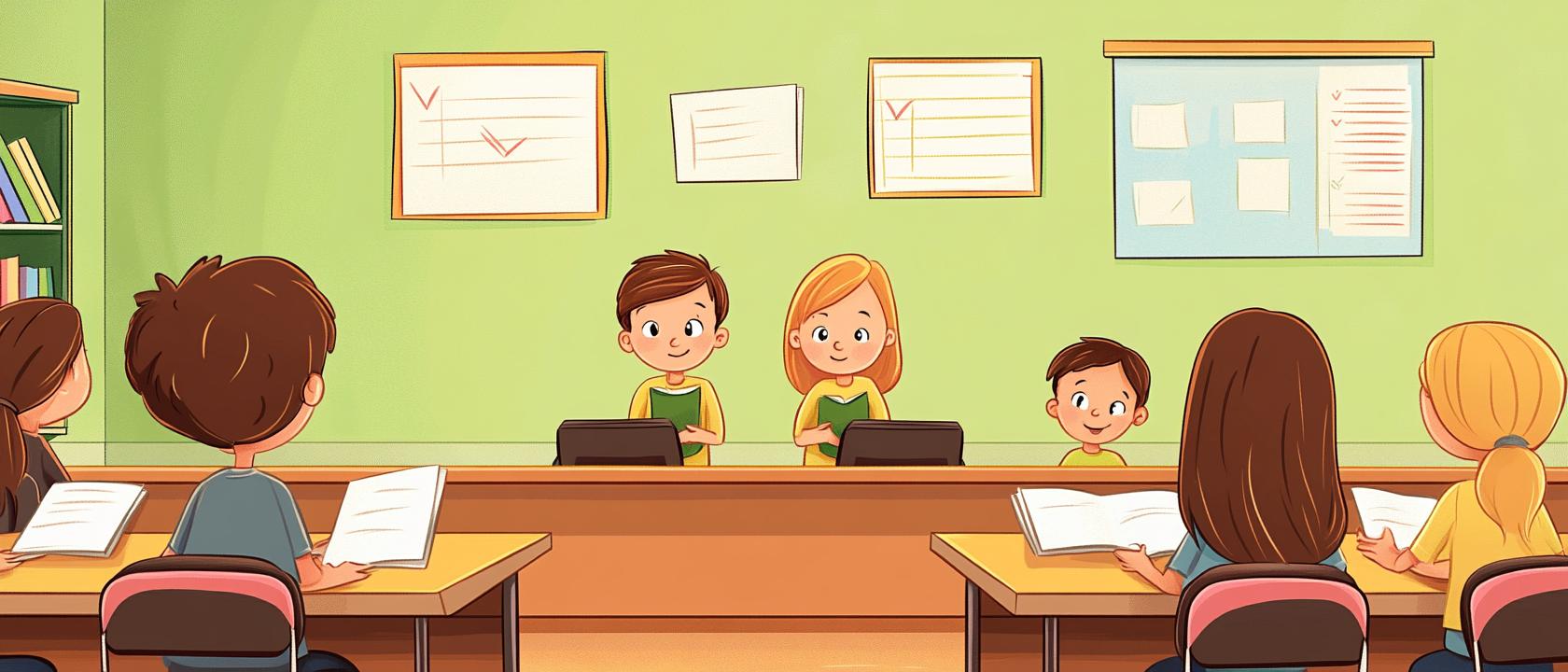 present simple упражнения 7 класс, Present simple упражнения 6 класс, present simple упражнения 7 класс, Present simple упражнения 6 класс, present simple упражнения 7 класс