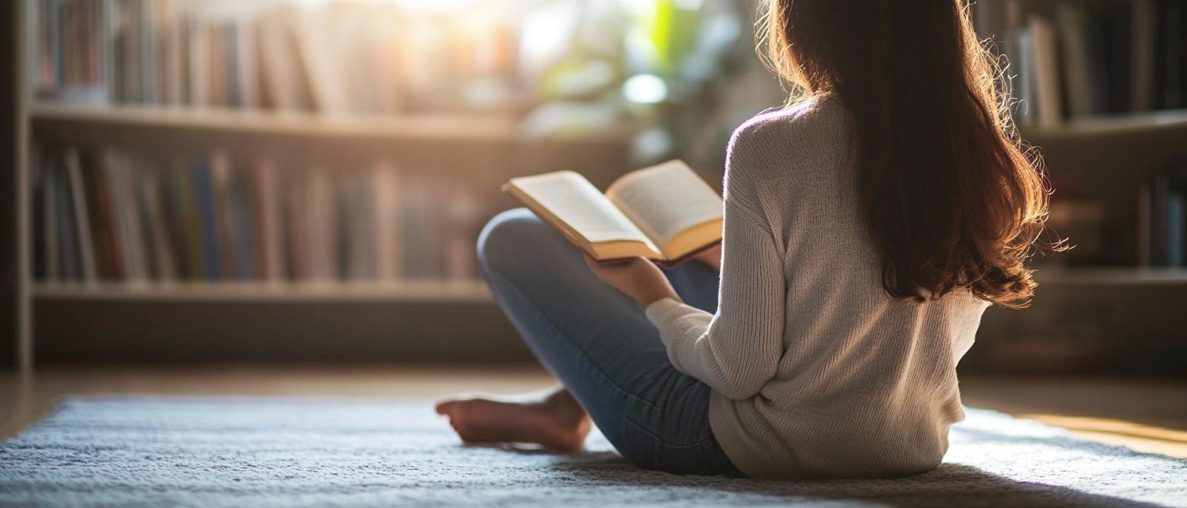 present simple утвердительная форма упражнения, Упражнения present simple утвердительные, present simple утвердительные предложения упражнения, present simple утвердительная форма упражнения, Упражнения present simple утвердительные