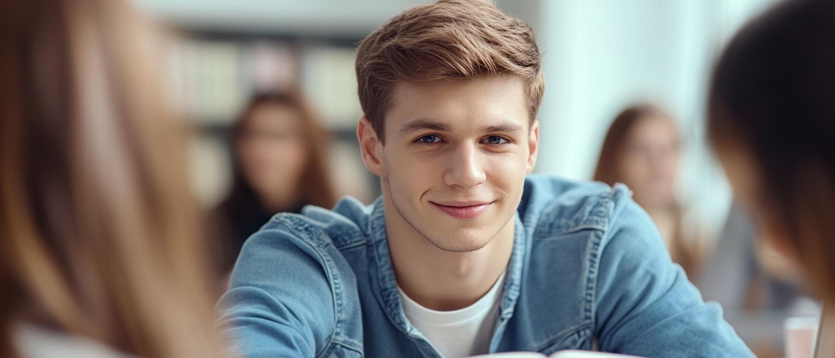 упражнения на past simple в английском языке, Время past simple упражнения, упражнения на past simple в английском языке, Время past simple упражнения, упражнения на past simple в английском языке