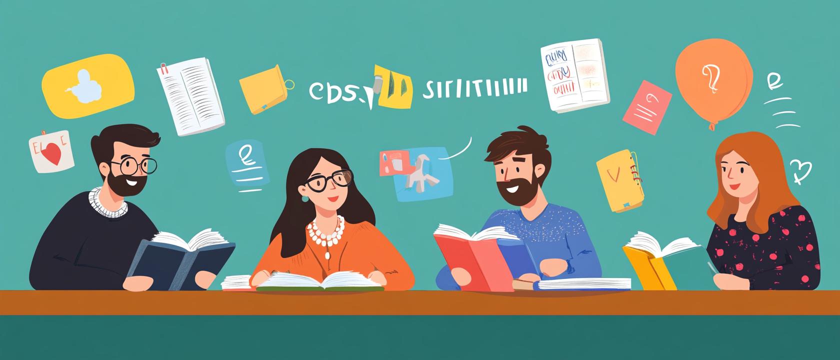 present perfect continuous упражнение 1, Английский present perfect continuous упражнения, present perfect continuous упражнение 1, Английский present perfect continuous упражнения, present perfect continuous упражнение 1
