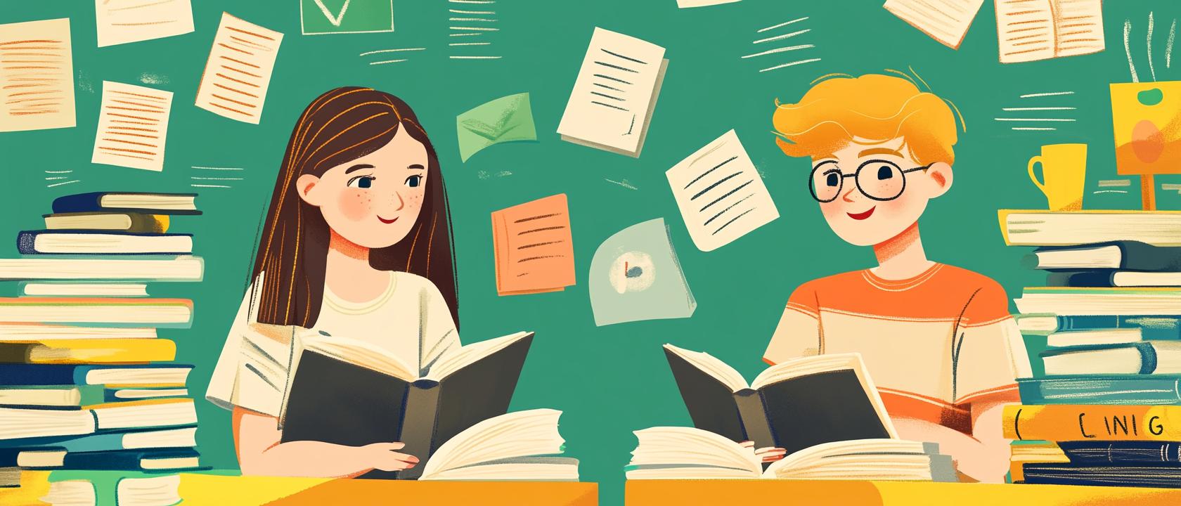 ing и ed в английском языке упражнения, прилагательные ed ing упражнения, прилагательные ing ed упражнения, Ed ing adjectives упражнения, ing и ed в английском языке упражнения