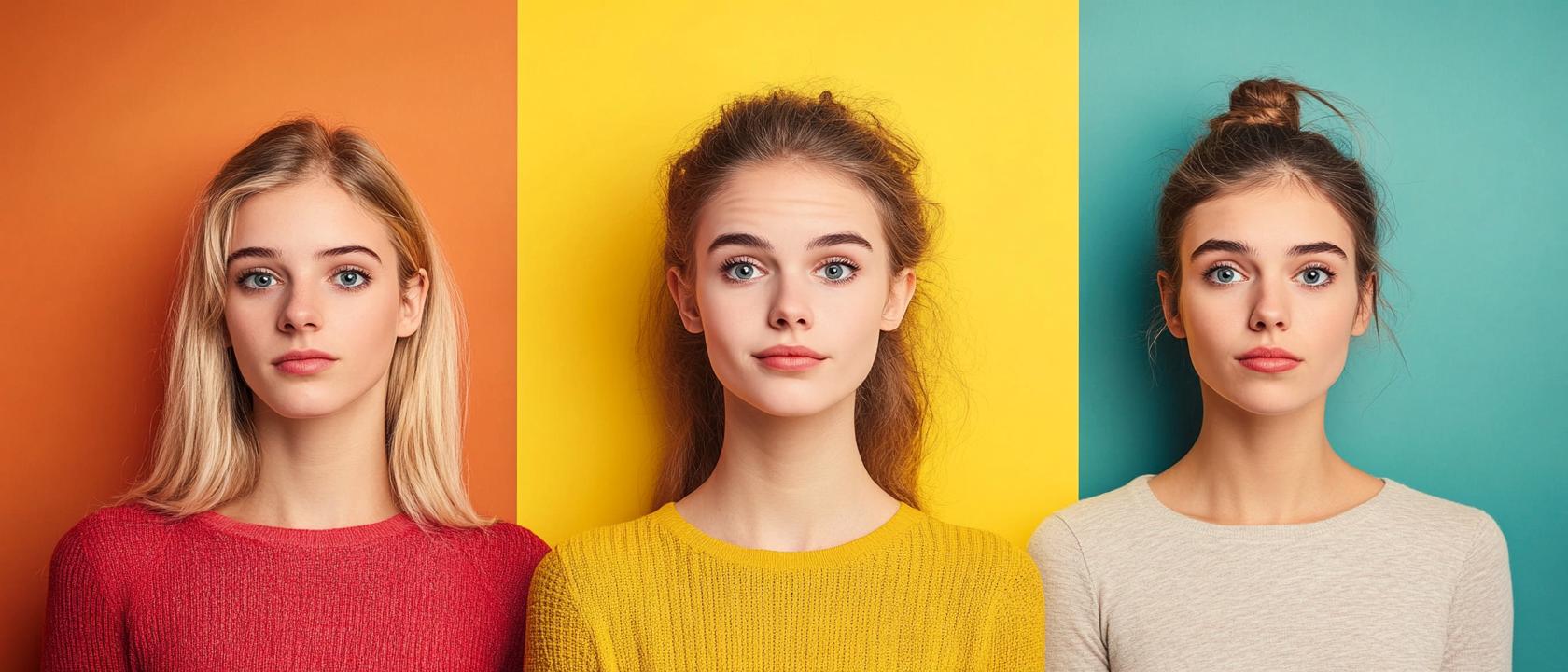 present simple утвердительные вопросительные отрицательные упражнения, Present simple вопросительная форма упражнения, present simple утвердительные вопросительные отрицательные упражнения, Present simple вопросительная форма упражнения, present simple утвердительные вопросительные отрицательные упражнения