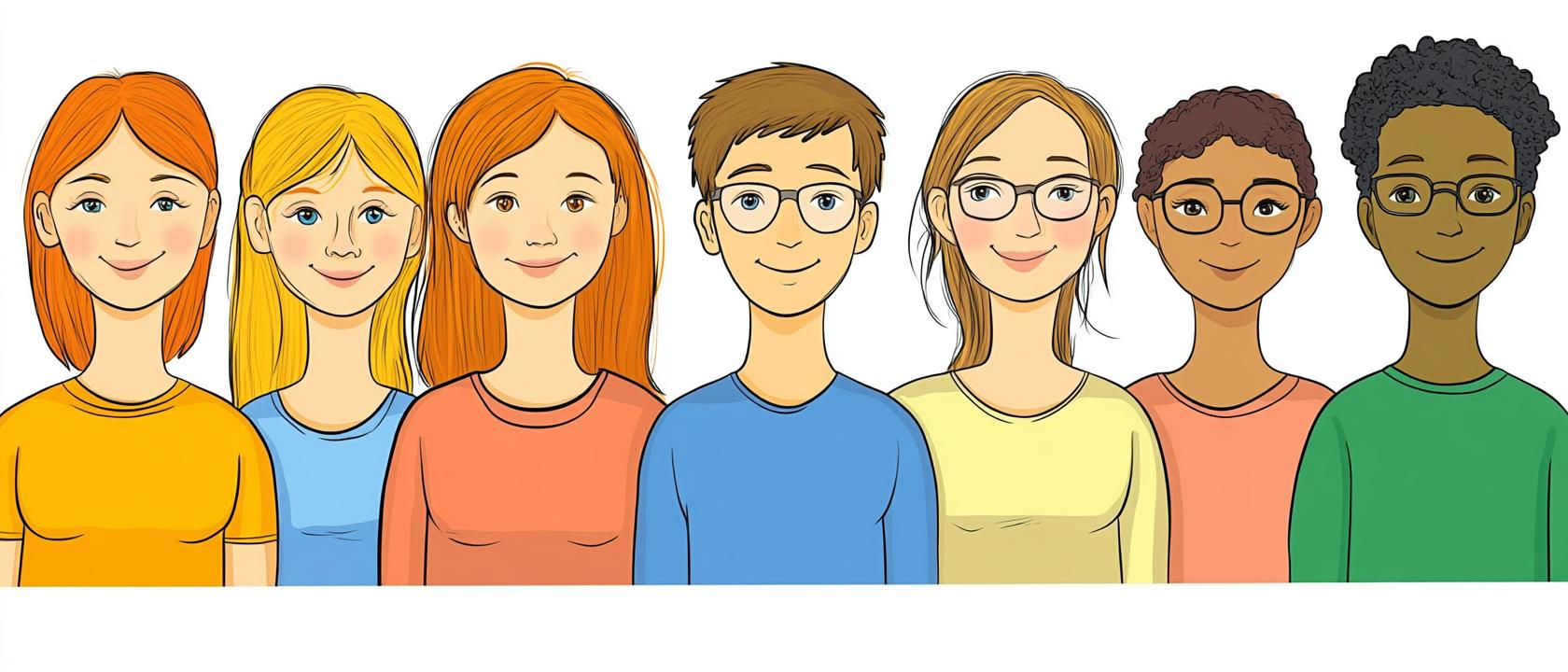 неопределенные местоимения в английском языке упражнения, Неопределенные местоимения упражнения английский, неопределенные местоимения в английском языке упражнения, Неопределенные местоимения упражнения английский, неопределенные местоимения в английском языке упражнения