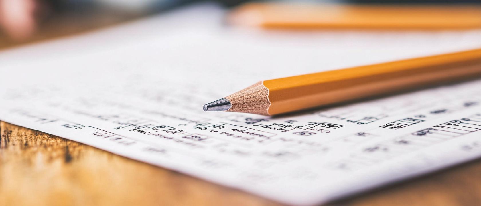 тест по английскому языку 7, Теста английский язык 7 класс, теста по английскому 7 класс, тест по английскому языку 7, Теста английский язык 7 класс