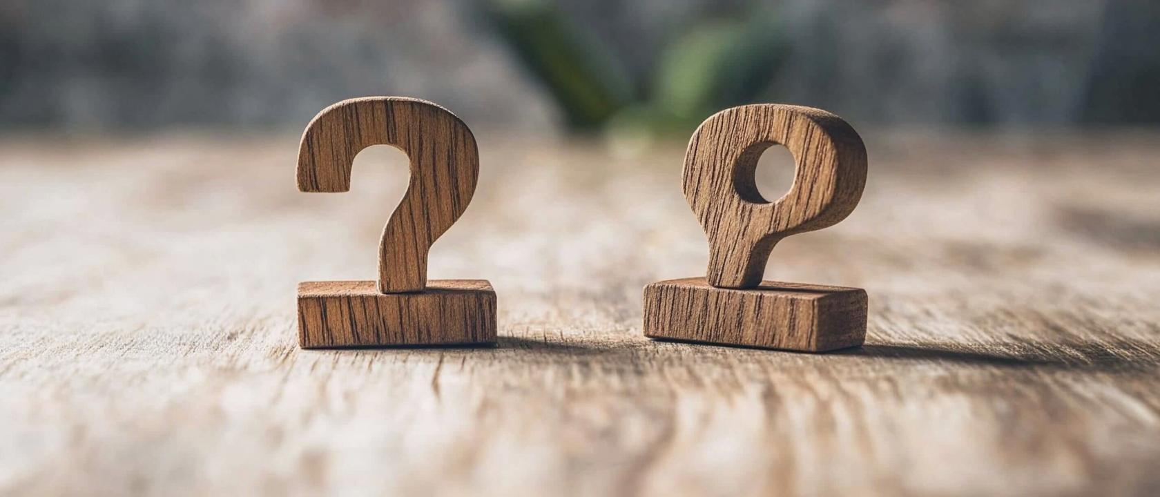 present simple упражнения exercises, Present simple questions упражнения, present simple упражнения exercises, Present simple questions упражнения, present simple упражнения exercises