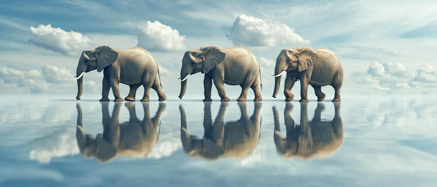 упражнения на this that these those, This that these those упражнения, упражнения на this that these those, This that these those упражнения, упражнения на this that these those
