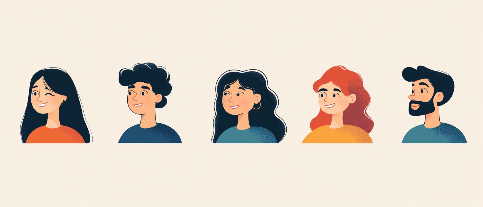 падежи местоимений в английском языке упражнения, Падежи местоимений в английском упражнения, падежи местоимений в английском языке упражнения, Падежи местоимений в английском упражнения, падежи местоимений в английском языке упражнения
