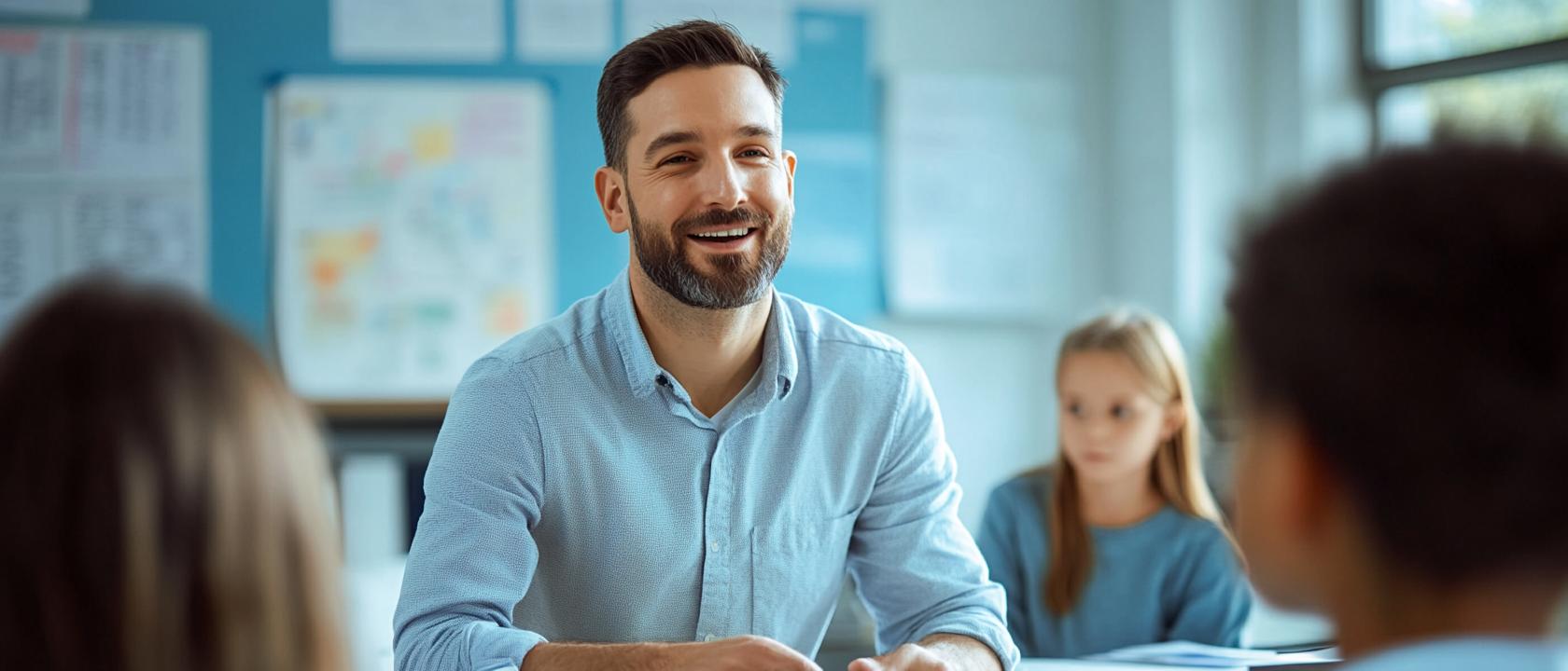 future simple упражнения 7 класс, Future simple упражнения 5 класс, future simple упражнения 7 класс, Future simple упражнения 5 класс, future simple упражнения 7 класс