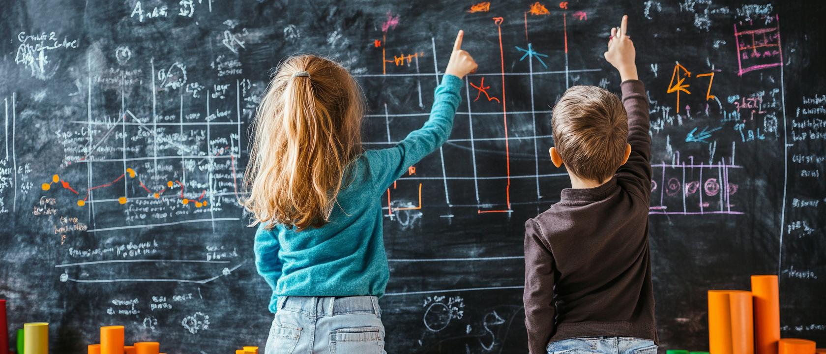 количественные местоимения в английском языке упражнения, Английский количественные местоимения упражнения, количественные местоимения в английском языке упражнения, Английский количественные местоимения упражнения, количественные местоимения в английском языке упражнения