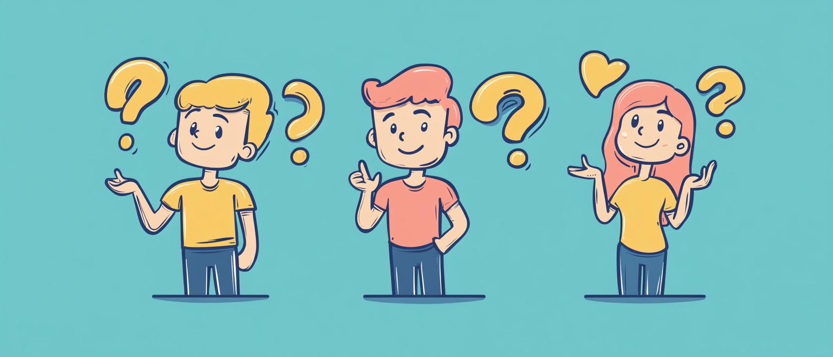 past simple упражнения exercises упражнение 1, Past simple questions упражнения, past simple упражнения exercises упражнение 1, Past simple questions упражнения, past simple упражнения exercises упражнение 1