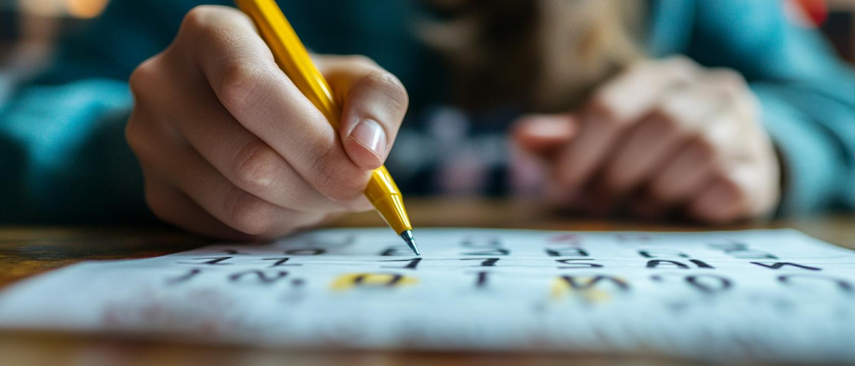 тест на артикли a an the, Артикли a an the тест, тест на артикли a an the, Артикли a an the тест, тест на артикли a an the