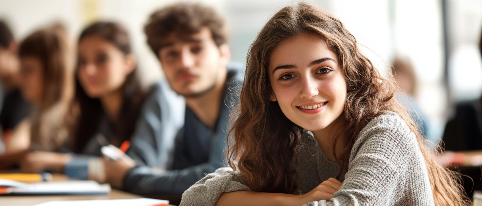 past simple regular verbs упражнения, Past simple regular упражнения, past simple regular verbs упражнения, Past simple regular упражнения, past simple regular verbs упражнения