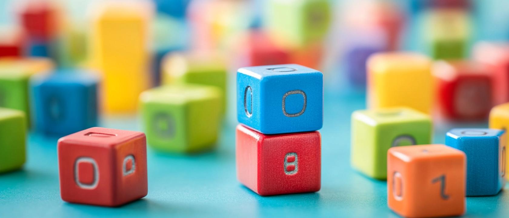 complex object упражнения с ответами, упражнения на complex object, complex object complex subject упражнения, Complex object упражнения, упражнения complex object